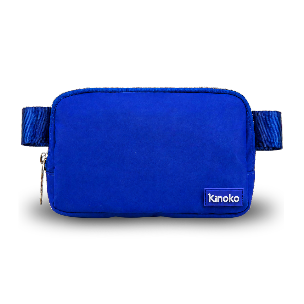 Bauchtasche