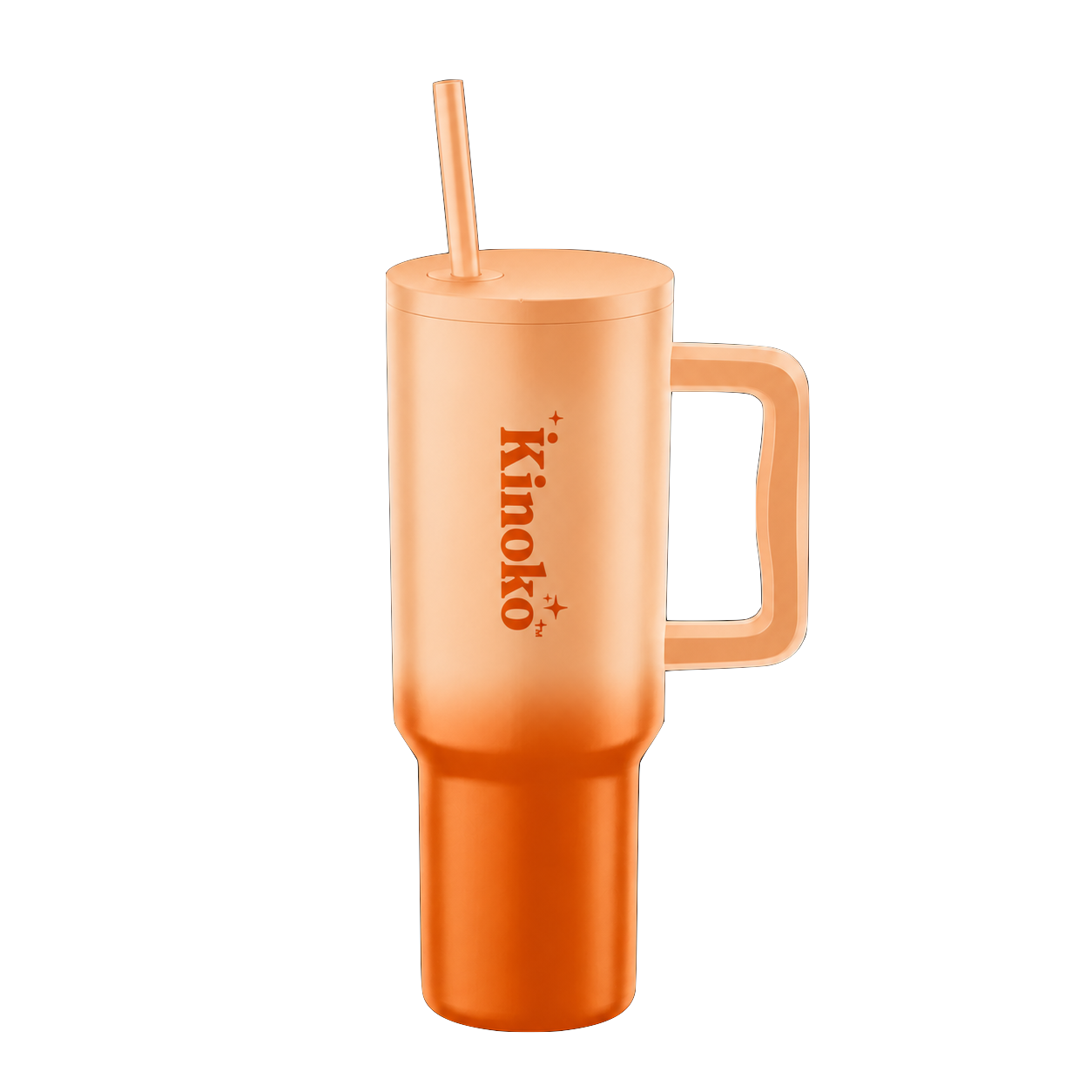 Edelstahl-Tumbler (1200 ml)