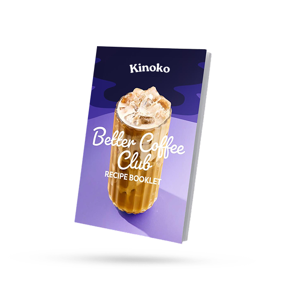 Recipe Book