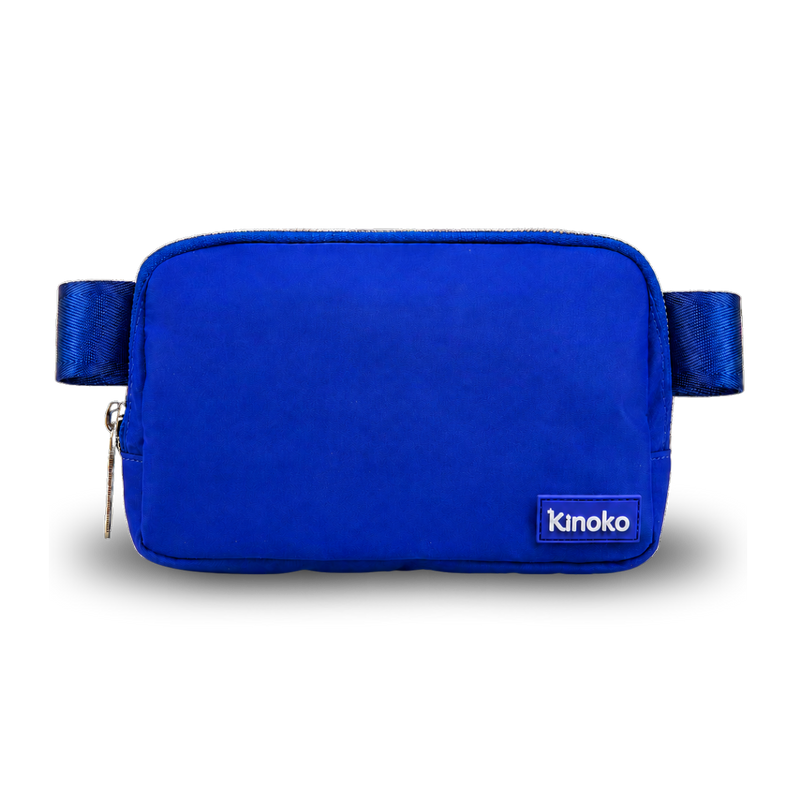 Belt Bag