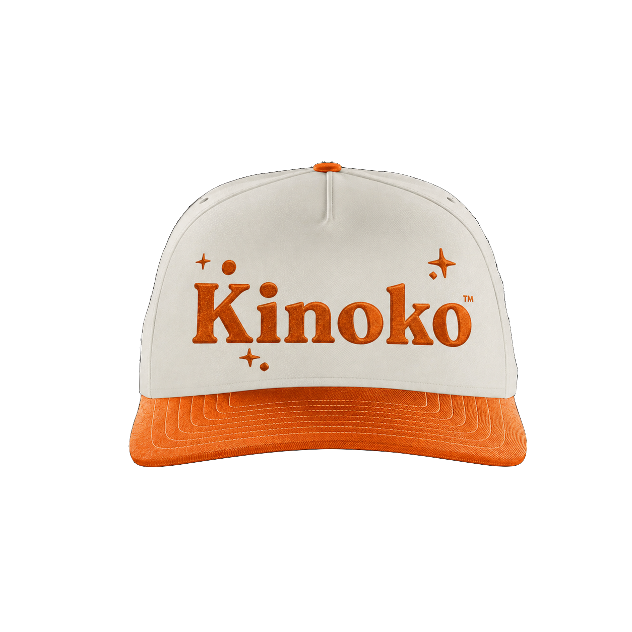Kinoko Cap