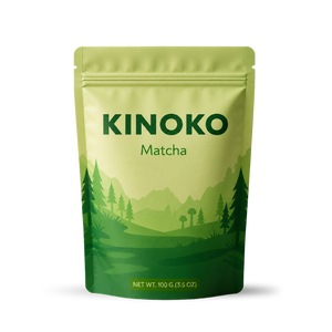 Matcha (200g)