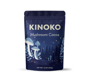 Cocoa