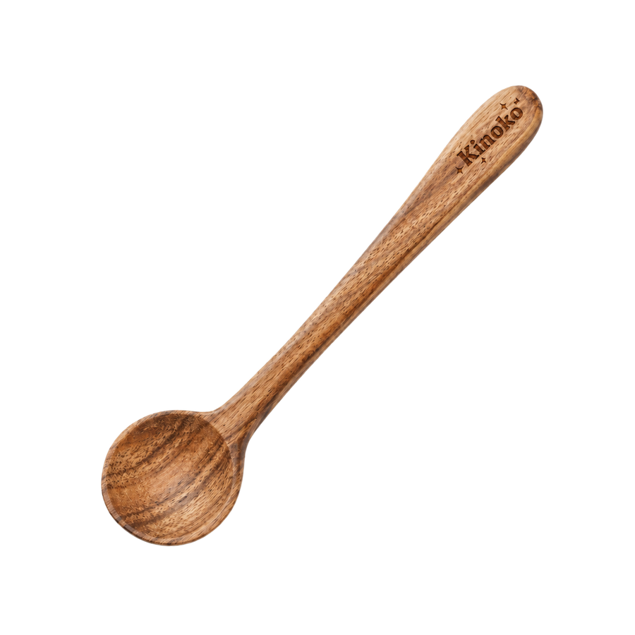 Coffee Spoon