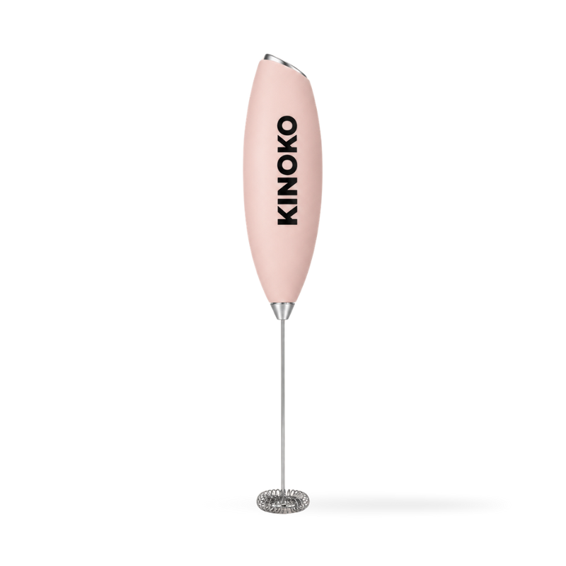 Milk Frother