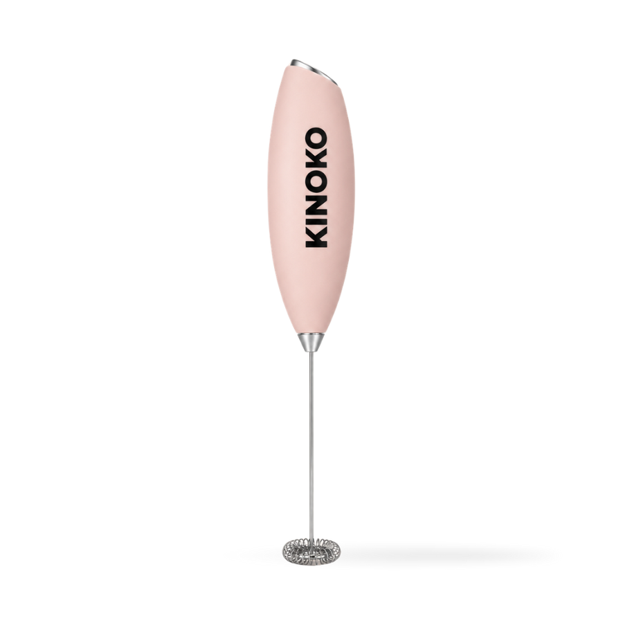 Milk Frother